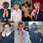 [엔하이픈] 와 <b>엔진</b>들 이거 알고 있었어??