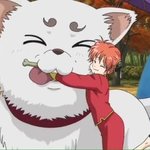 [드루와] 기숙사 사는데 좋은점