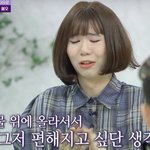 사복<b>졸사</b> 없는 거 실화임??
