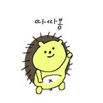 모텔 <b>연박</b>해본 적 있는 사람