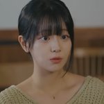 엥 난 <b>쵸단</b> 개이쁘다고 생각하는데