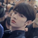 [댓글부탁해] 근데 솔직히 보플도 <b>주작</b> 아닐까