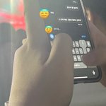 <b>해찬</b> 악개 127공연 관크 털리고 재현정우 이용하네