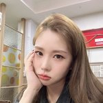 사망 여성 트로트 가수는 <b>해수</b> 였다