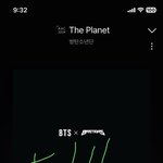 [군대] <b>훈남</b>준