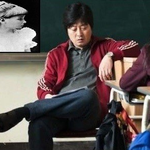 <b>학창</b>시절 선생님들이 자주, 많이 하던 말