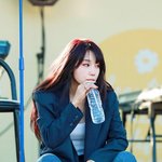 여덕들 <b>사이</b>에서 오빠로 불리우는 <b>여</b><b>돌</b>