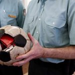 <b>말문</b>이 막히는 밀수꾼의 꼼수들