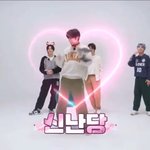 [TXT] 얘<b>드라</b>