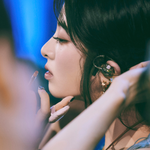 허윤진, 김채원, 홍은채 위버스 매거진 인터뷰