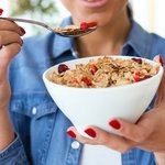 이 7 가지를 계속 먹는다면 절대 살이 빠지지 않을 것입니다