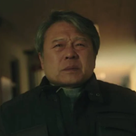 각 분야별 연기 장인들