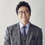 김은숙 작가와 <b>김은희</b> 작가 작품을 다 해 본 배우들