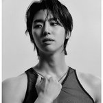 보면 볼수록 <b>합성</b> 같은 남돌 피지컬