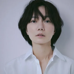 시즌제 드라마에서 같은 옷 입고 나온 배우
