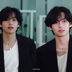 뷔 셀린느 <b>출국</b> ㄷ
