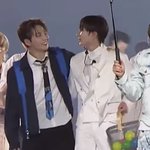 [엔하이픈] ㅆㅇㅋㅅ ㅁㅈ님이랑 <b>정원</b>이