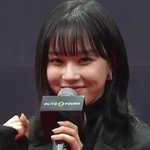 여기가 <b>시녀</b>들 판인데 뭘 아니래ㅋㅋㅋ