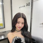 20대 되고 <b>만개</b>한 갓기돌