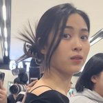 와 <b>류진</b> 실물짤 떴음