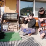 이제는 전 국민이 다 안다는 김숙의 남자