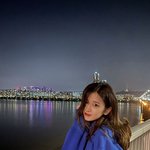 케이팝이 낳은 <b>천사</b>