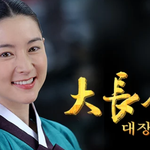 황금기라고 불리는 2003~2004년 드라마 시청률 <b>TOP</b> 10