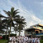 베트남 다낭으로 <b>워크샵</b> 간 BH 배우들