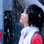 역대 가면라이더 주인공들의 다양한 직업 모음