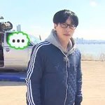 [19] 추반)))교양오빠랑 수업 끝나고 항상 같이 나갔는데