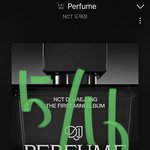 [도재정] <b>마닐라</b> 팬콘에서 거의 전곡 할 것 같지...