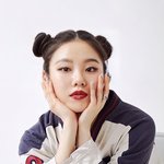 <b>리정</b>