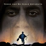 영화 '노인을 위한 나라는 없다' 아시아 국가별 제목