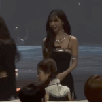 [드루와] 장원영 <b>악편</b>당해서 욕먹는거 너무 불쌍함