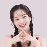 [모두드루와] 유들유들 <b>두부</b>같은 여돌