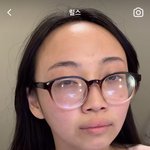 [댓글부탁해] 와 <b>샵</b> 메이크업이 ㄹㅇ 대단하네