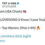 [TXT] <b>영원럽</b> 내가 돌판으로 돌아온이유...