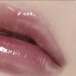이거 <b>퍼</b><b>컬</b> 뭐야??