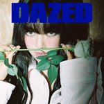 와 다니엘 버버리 화보 ㄹㅇ미쳤다;;