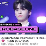 [ZB1] 이거 <b>썸</b>넬 땜에 볼<b>때</b>마다 누르게 됨