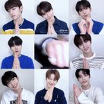 [ZB1] 아씹 이거 <b>리키</b> 개웃기다ㅋㅋㅋㅋㅋㅋㅋㅋㅋㅋㅋㅋ