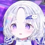 <b>버튜버</b> 나름 보다보니 적응됨