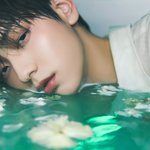 와씨.... 좀 전에 뜬 투바투 일본앨범 <b>컨포</b>