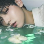 [TXT] 얼빡<b>구도</b> 멍멍즈 욕조천장시점 냥냥즈