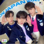 [ZB1] 드뎌 뜬 <b>제</b><b>베</b>원 셀카