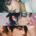 [TXT] 특 5<b>분할</b> 못참음