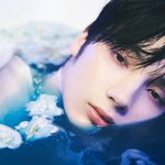 [TXT] <b>최애</b>가 없었는데