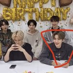 이름 뭐야?