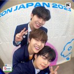[ZB1] 매태욱ㅋㅋㅋㅋㅋ