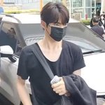 [ZB1] 한<b>빈아</b> 밥 먹어..